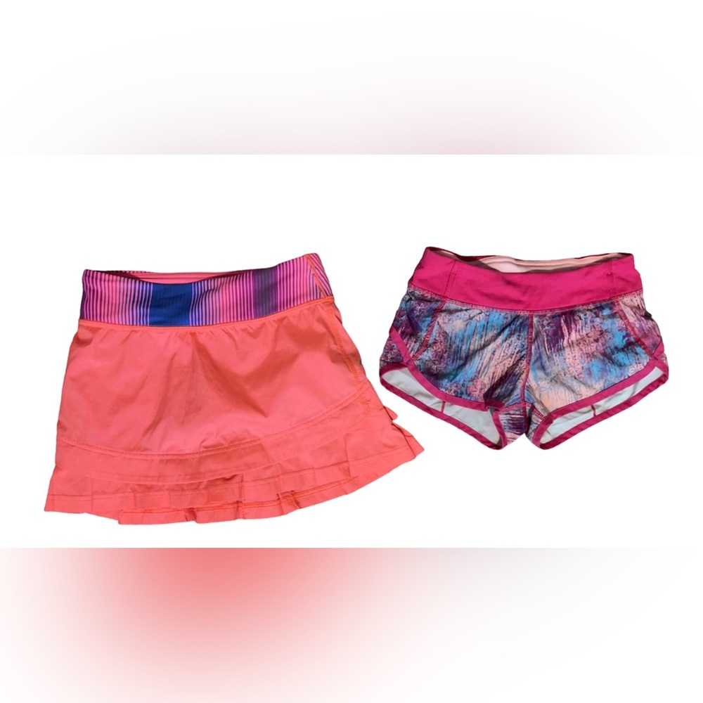 Ivivva Kids bundle